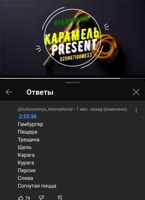 720x988