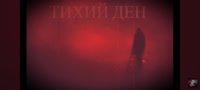 1280x576