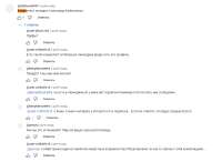 1008x739