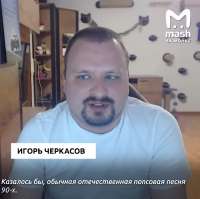 982x981