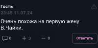 1007x499