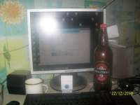 1280x960
