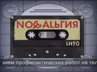 961x720