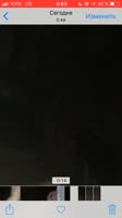 720x1276