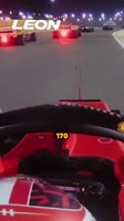 480x854