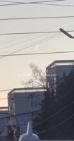 448x848