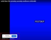 1096x861