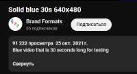 399x216