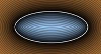 720x390