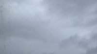 1280x720