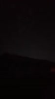 240x426