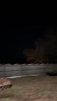 480x854