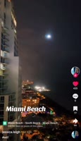 360x624