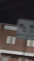360x640