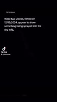 1080x1920