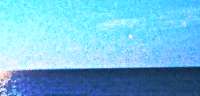 578x279