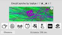 450x255