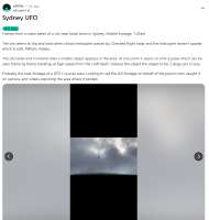 780x817