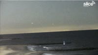 854x480