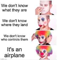 500x532