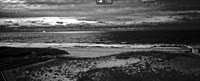872x356