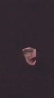 356x640