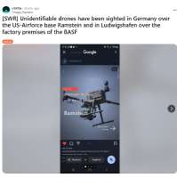 833x834