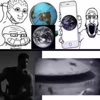1080x1080