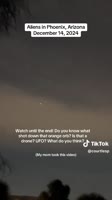 480x854