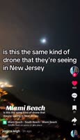 360x624