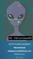 360x640