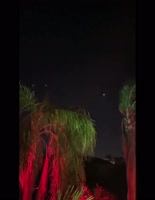 1080x1390