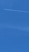 480x854