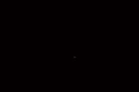 960x636
