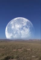 436x640