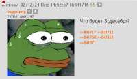 407x237