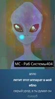 360x640