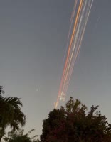 720x918