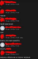 318x489