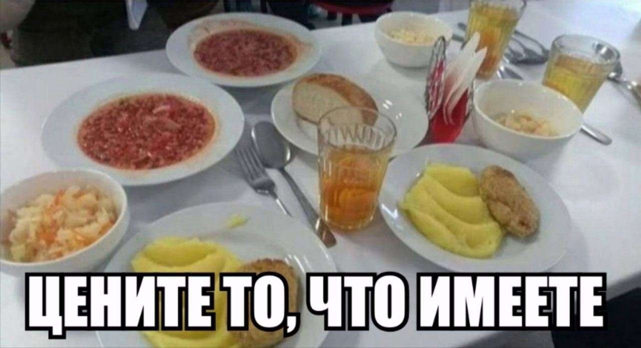 1280x695