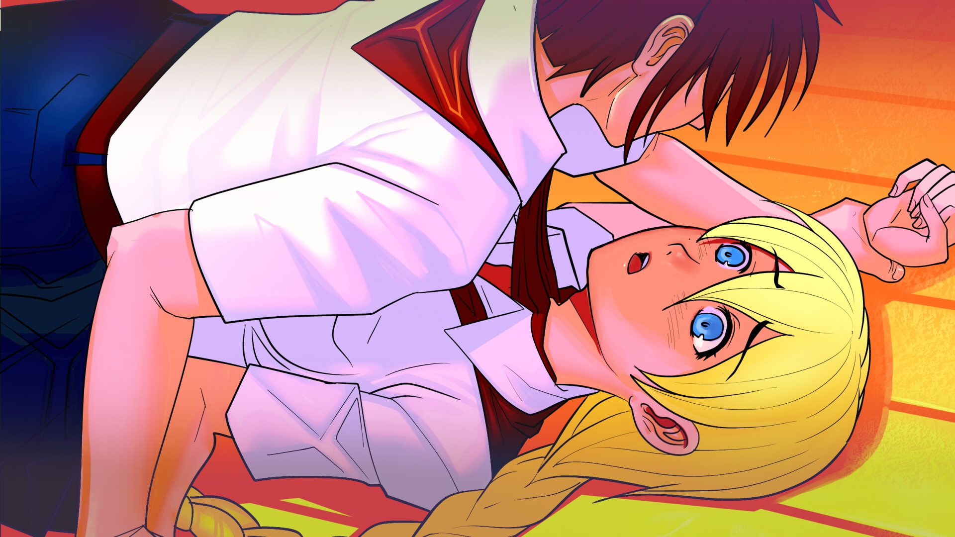 1920x1080