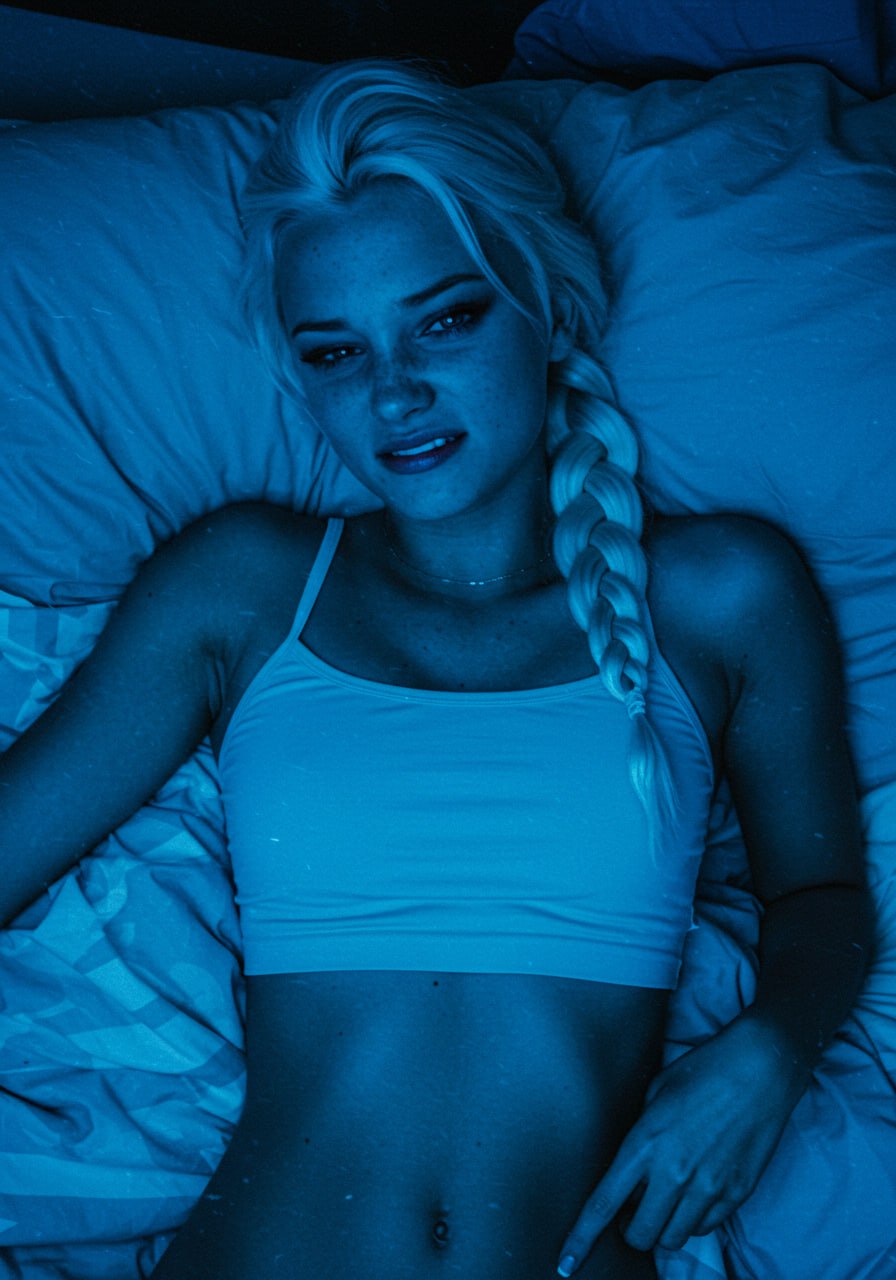 896x1280