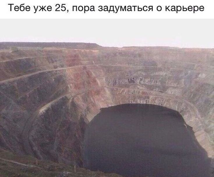735x606