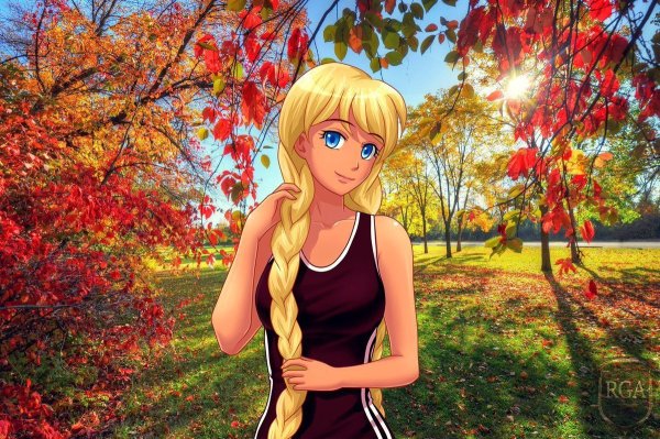 600x399