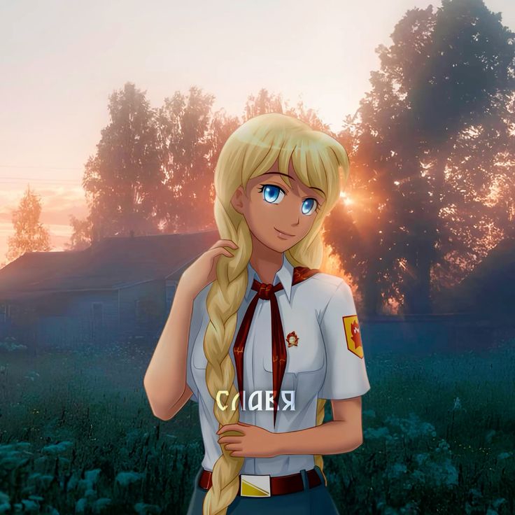 736x736