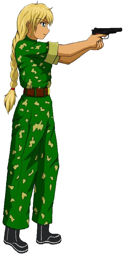 406x831