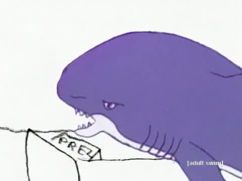 480x360