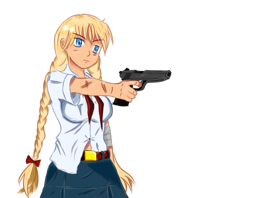 811x636