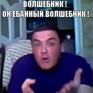 300x300