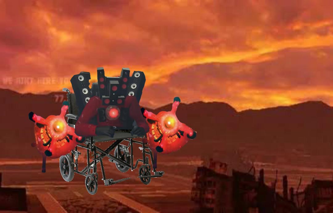 1080x691